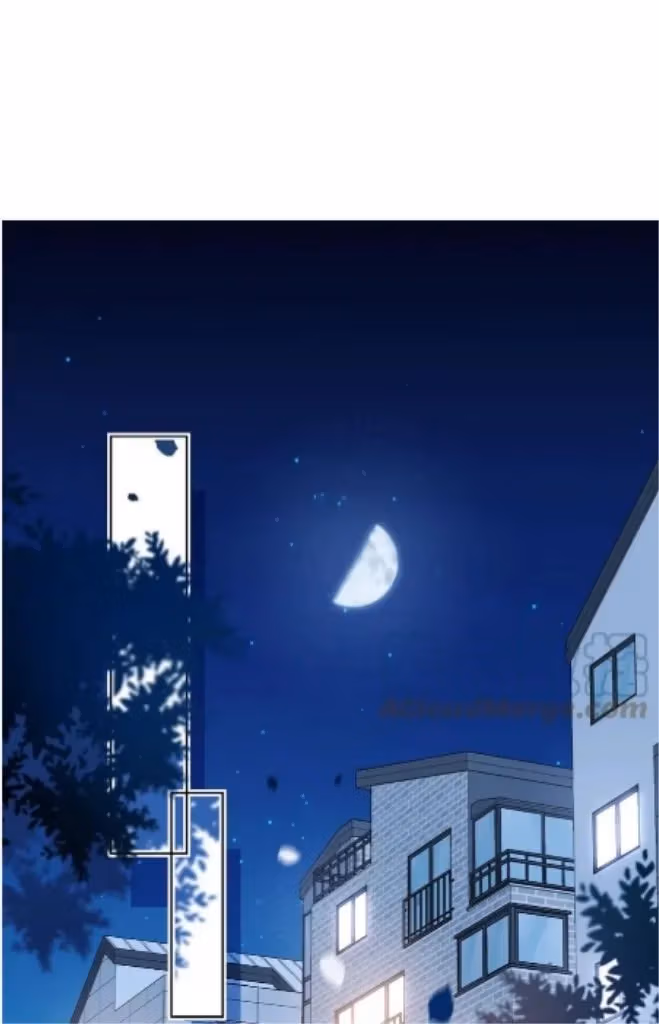 Read Rabbit and Lion chapter 95 image 2 on Lezhin