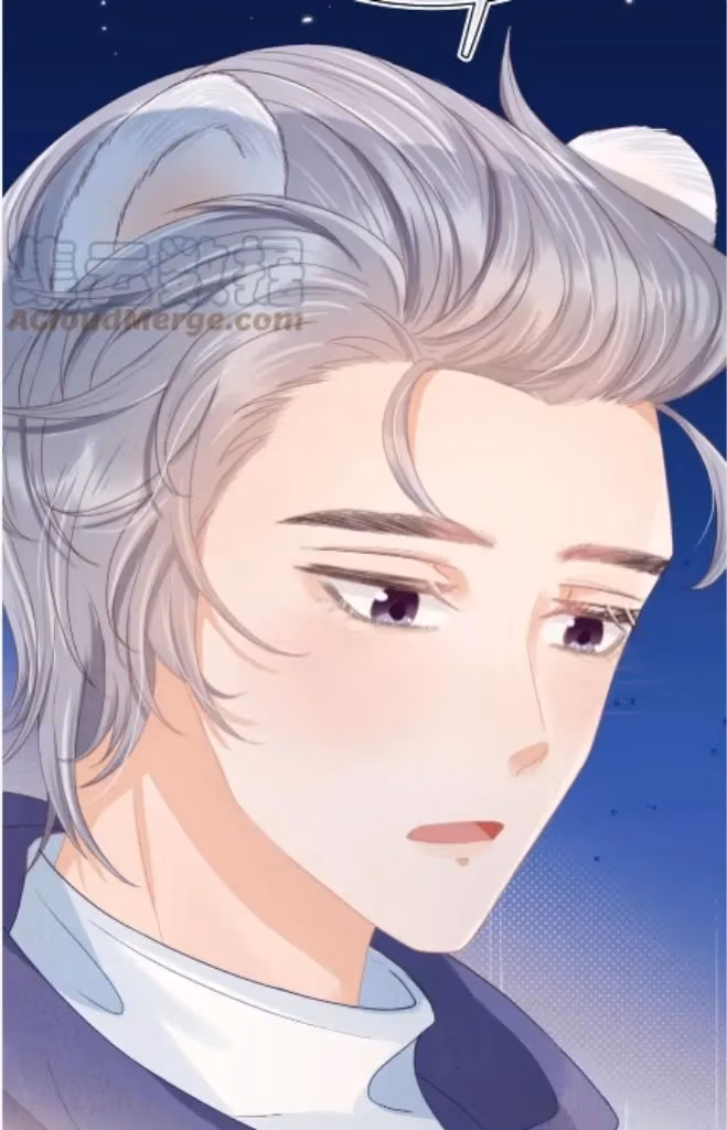 Read Rabbit and Lion chapter 95 image 24 on Lezhin