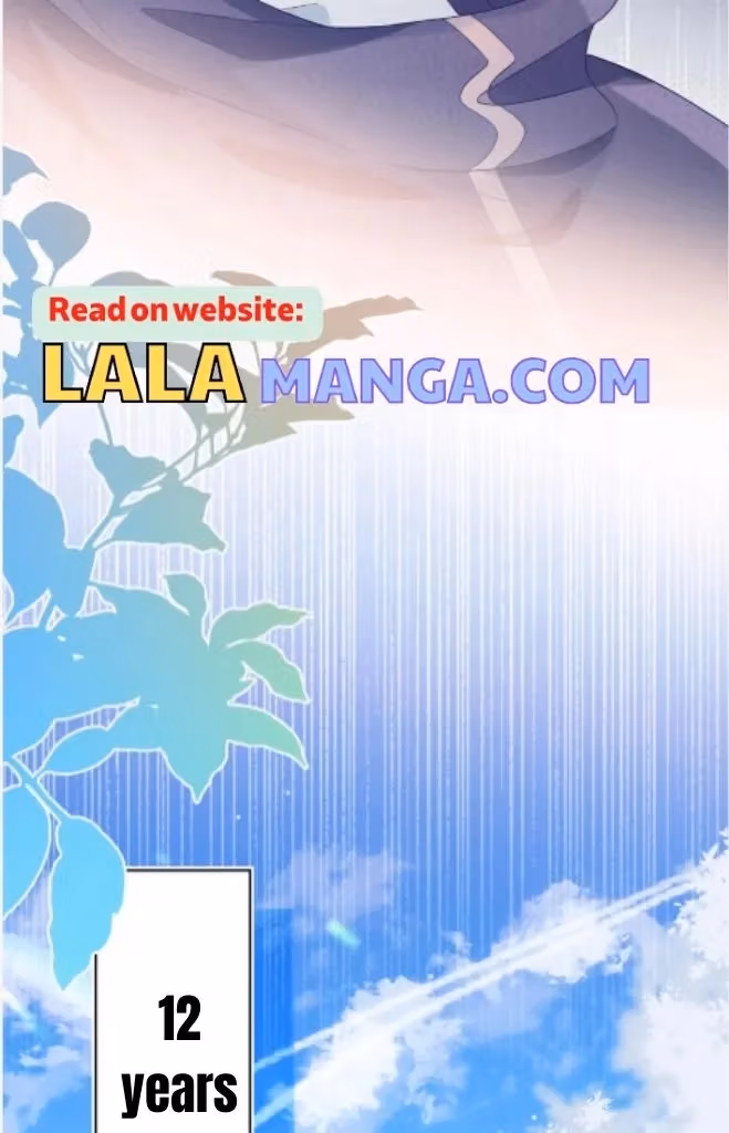Read Rabbit and Lion chapter 95 image 25 on Lezhin