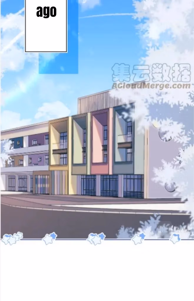 Read Rabbit and Lion chapter 95 image 26 on Lezhin
