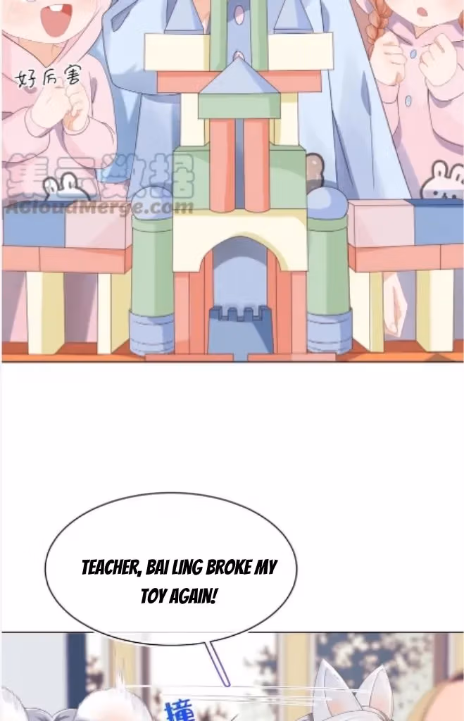 Read Rabbit and Lion chapter 95 image 28 on Lezhin