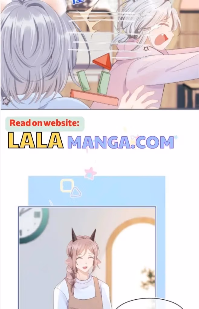 Read Rabbit and Lion chapter 95 image 29 on Lezhin