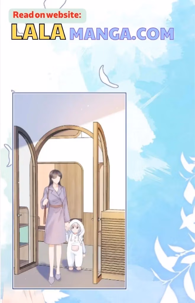 Read Rabbit and Lion chapter 95 image 33 on Lezhin