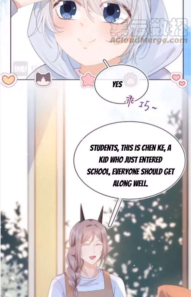 Read Rabbit and Lion chapter 95 image 36 on Lezhin