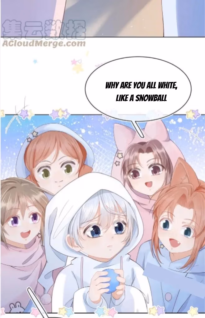 Read Rabbit and Lion chapter 95 image 38 on Lezhin