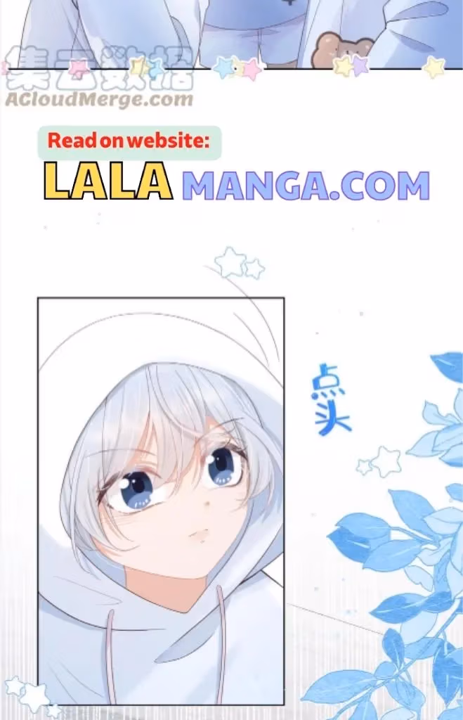 Read Rabbit and Lion chapter 95 image 40 on Lezhin