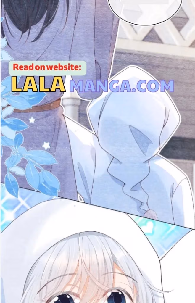 Read Rabbit and Lion chapter 95 image 42 on Lezhin