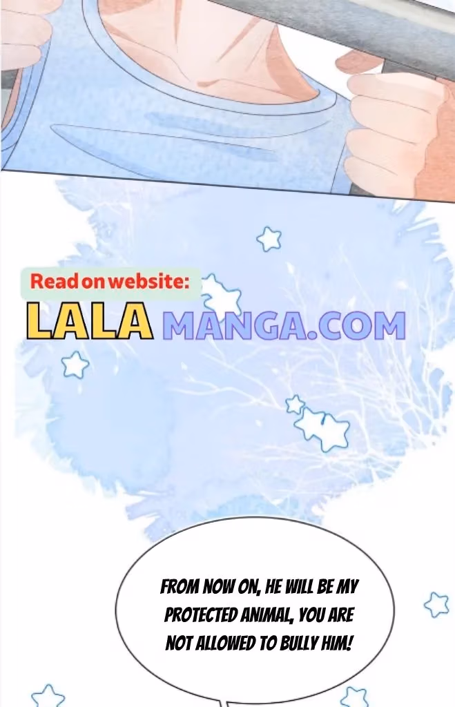 Read Rabbit and Lion chapter 95 image 44 on Lezhin