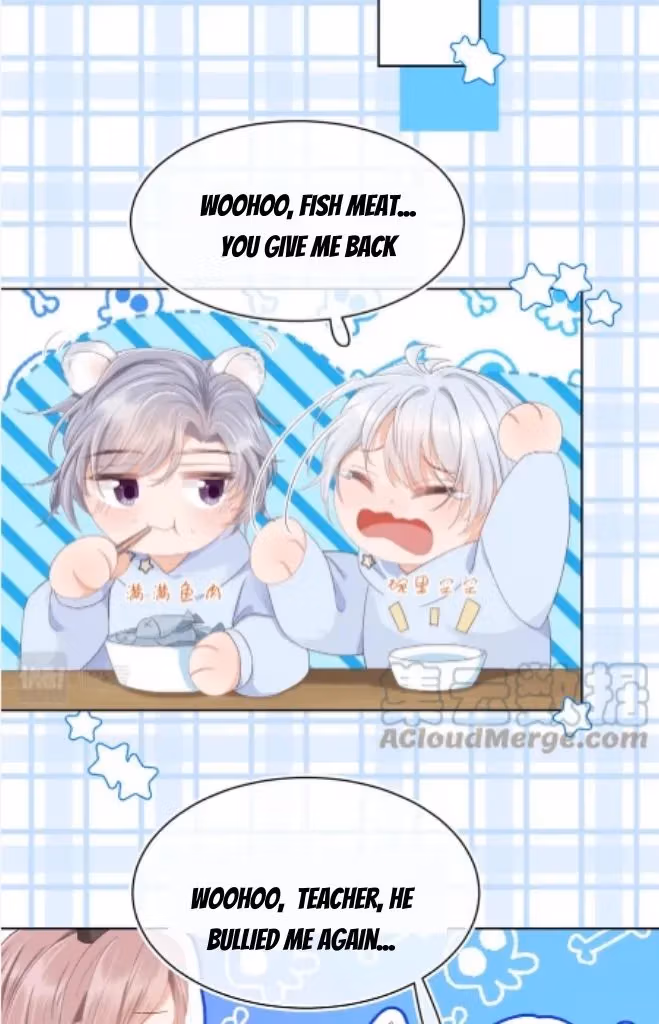 Read Rabbit and Lion chapter 95 image 47 on Lezhin