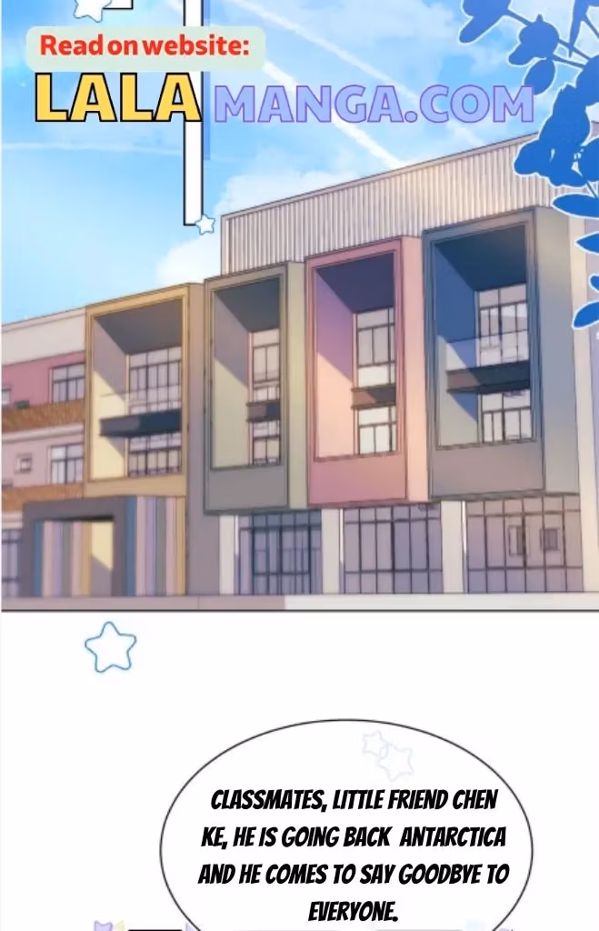 Read Rabbit and Lion chapter 95 image 50 on Lezhin