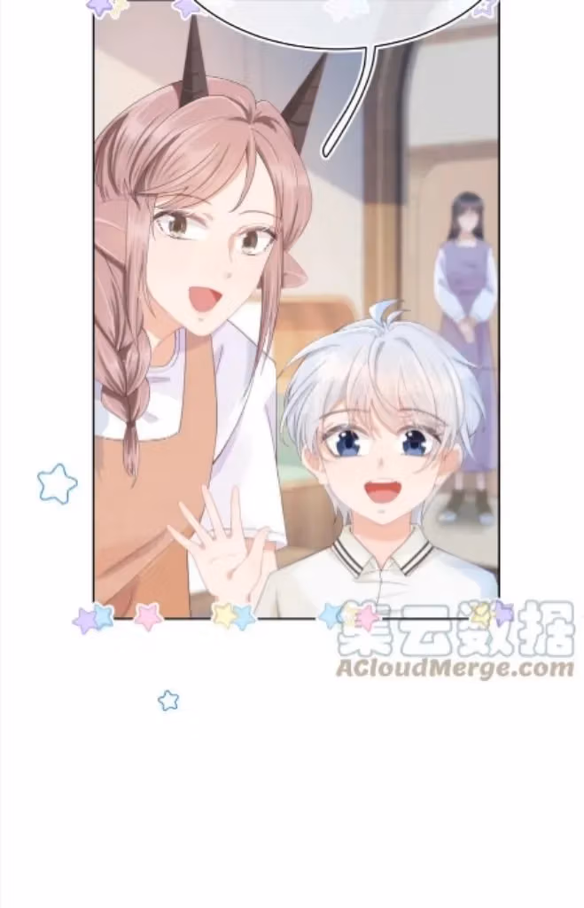 Read Rabbit and Lion chapter 95 image 51 on Lezhin