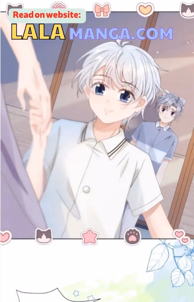 Read Rabbit and Lion chapter 95 image 52 on Lezhin