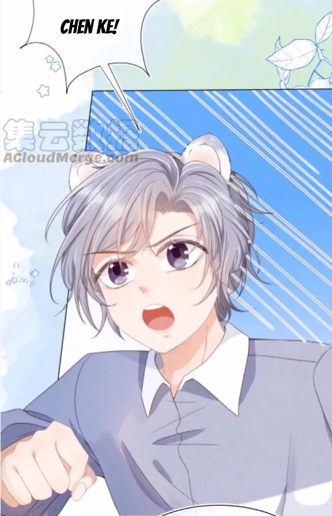 Read Rabbit and Lion chapter 95 image 53 on Lezhin
