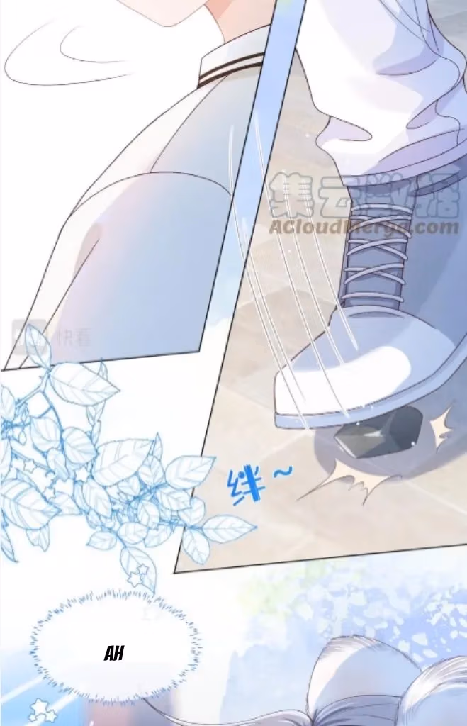 Read Rabbit and Lion chapter 95 image 55 on Lezhin