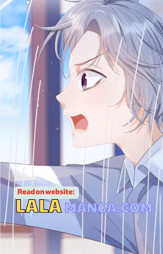 Read Rabbit and Lion chapter 95 image 56 on Lezhin