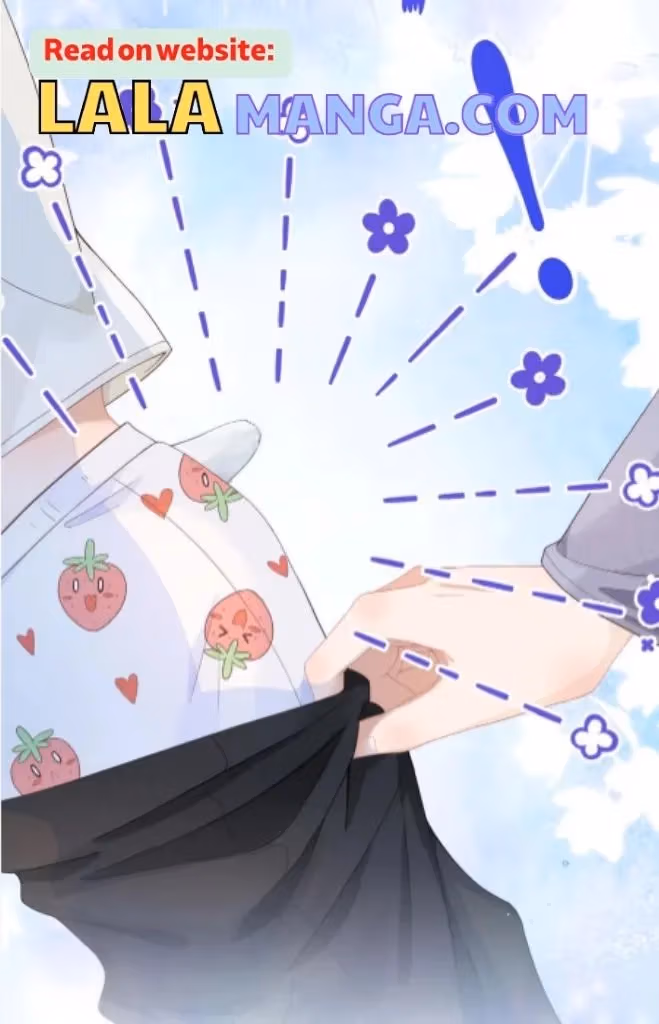 Read Rabbit and Lion chapter 95 image 58 on Lezhin