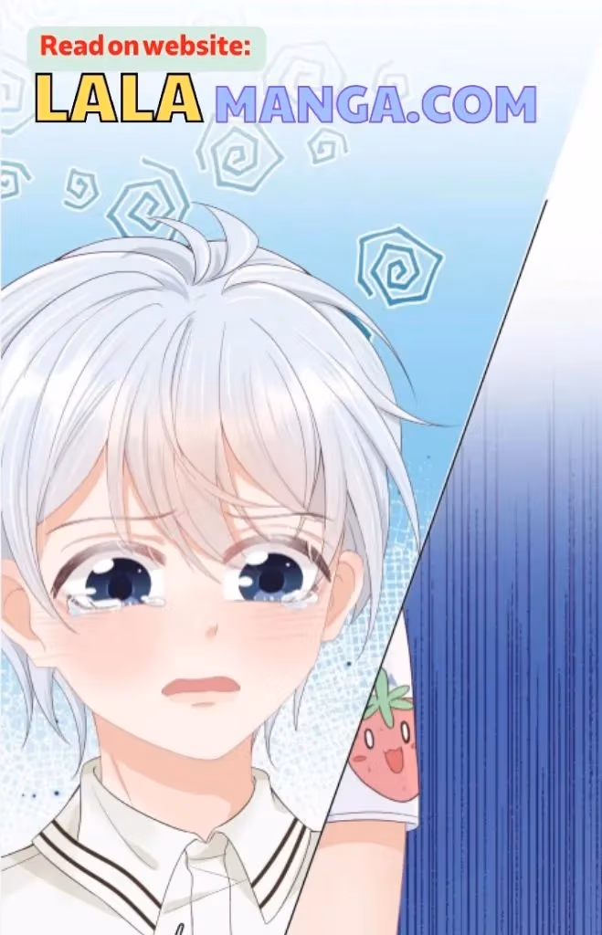 Read Rabbit and Lion chapter 95 image 60 on Lezhin