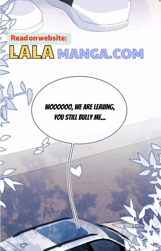 Read Rabbit and Lion chapter 95 image 62 on Lezhin