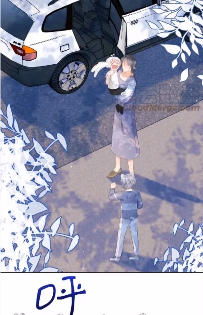 Read Rabbit and Lion chapter 95 image 63 on Lezhin