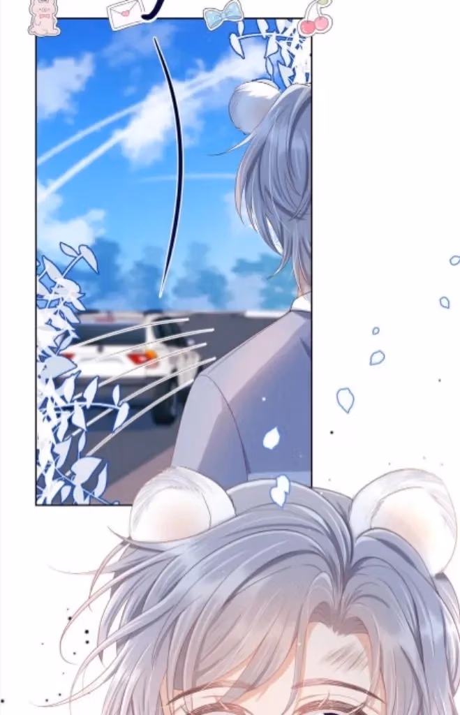 Read Rabbit and Lion chapter 95 image 64 on Lezhin