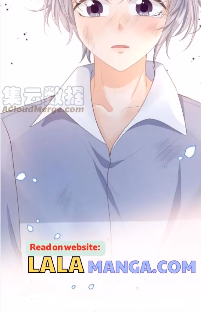 Read Rabbit and Lion chapter 95 image 65 on Lezhin