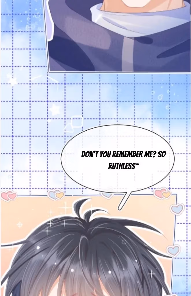 Read Rabbit and Lion chapter 96 image 13 on Lezhin