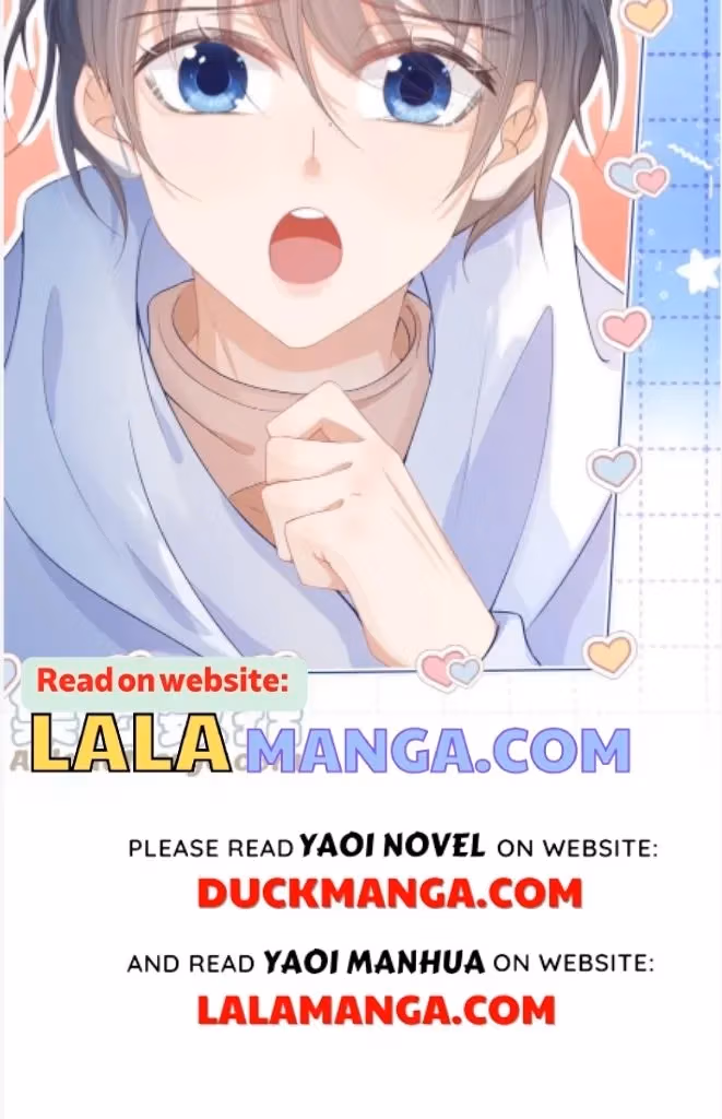 Read Rabbit and Lion chapter 96 image 14 on Lezhin