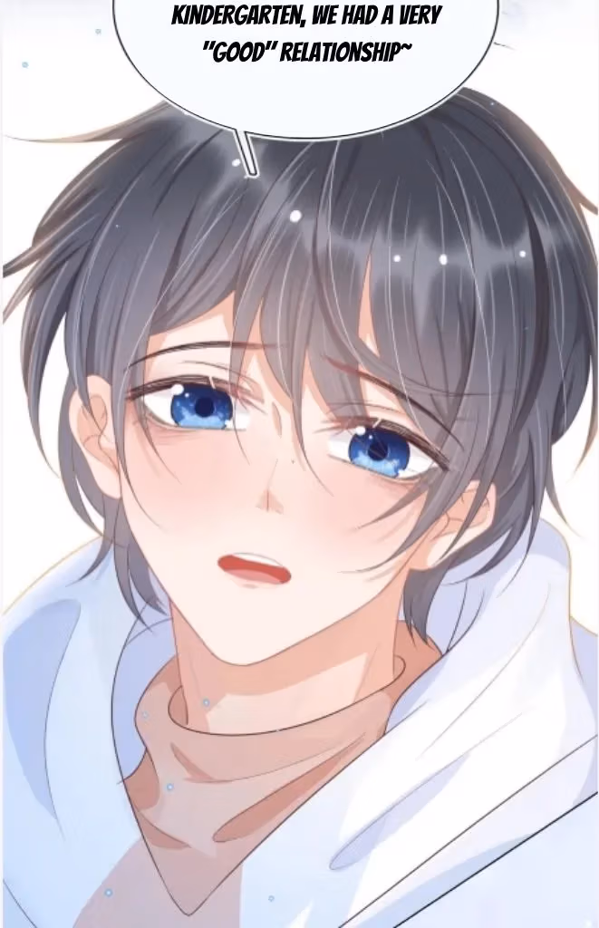 Read Rabbit and Lion chapter 96 image 17 on Lezhin