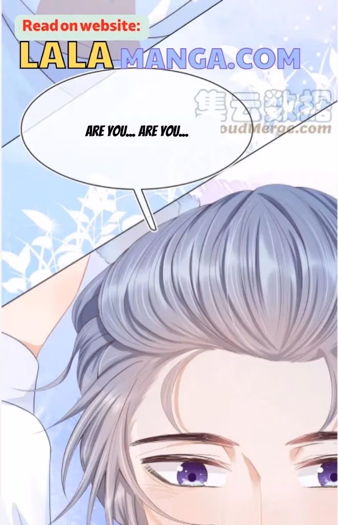 Read Rabbit and Lion chapter 96 image 18 on Lezhin