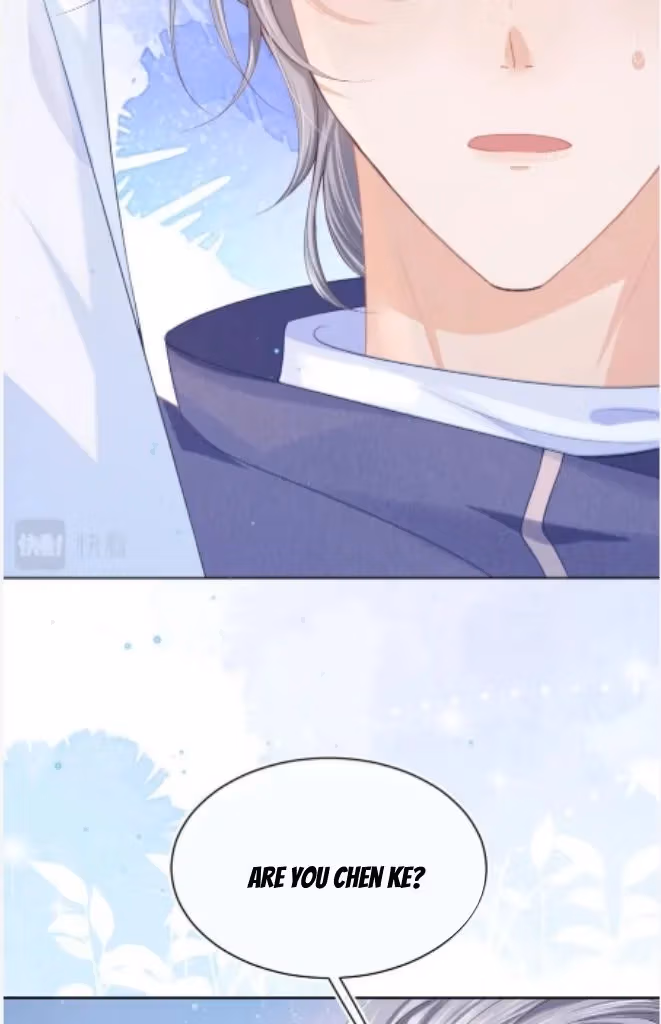 Read Rabbit and Lion chapter 96 image 19 on Lezhin