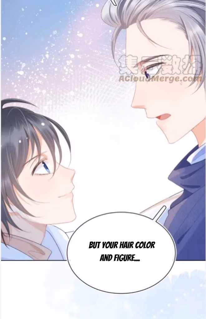 Read Rabbit and Lion chapter 96 image 20 on Lezhin