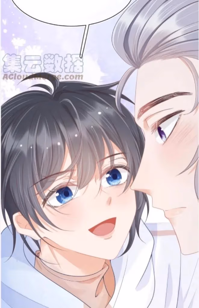 Read Rabbit and Lion chapter 96 image 24 on Lezhin