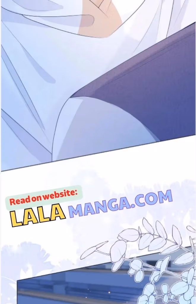 Read Rabbit and Lion chapter 96 image 25 on Lezhin