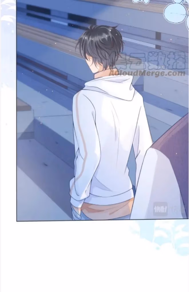Read Rabbit and Lion chapter 96 image 26 on Lezhin