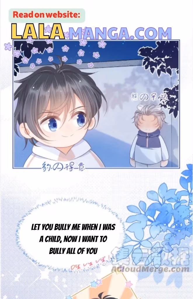 Read Rabbit and Lion chapter 96 image 27 on Lezhin