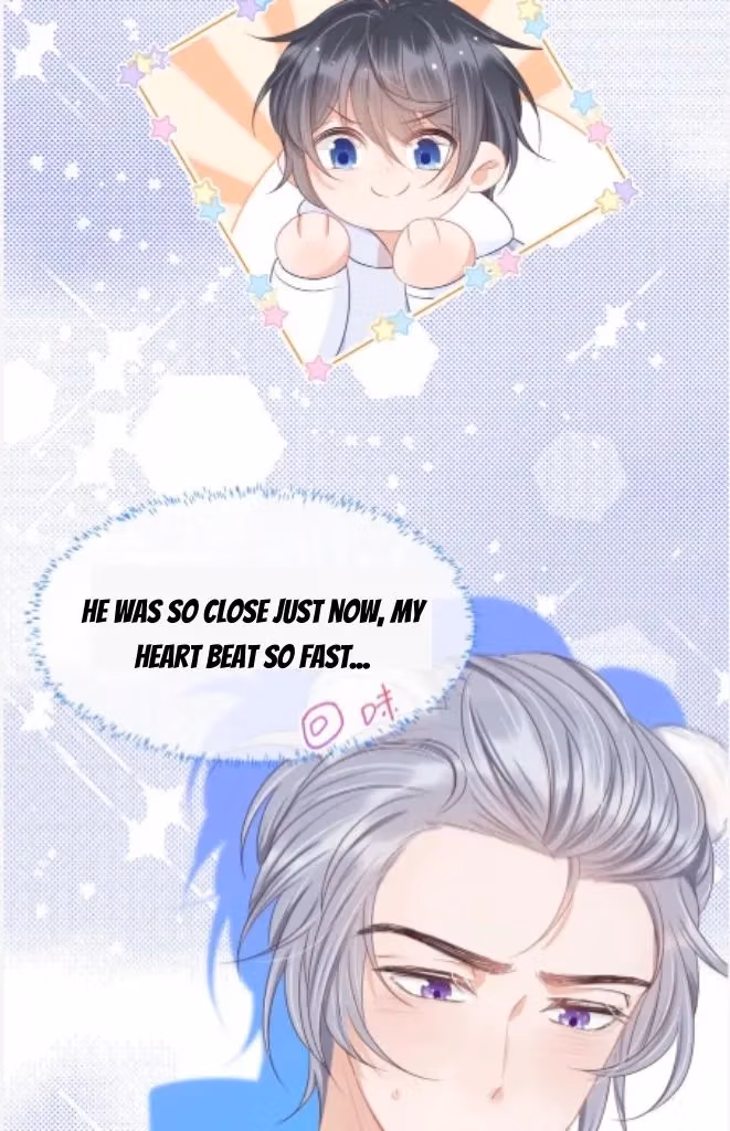 Read Rabbit and Lion chapter 96 image 28 on Lezhin