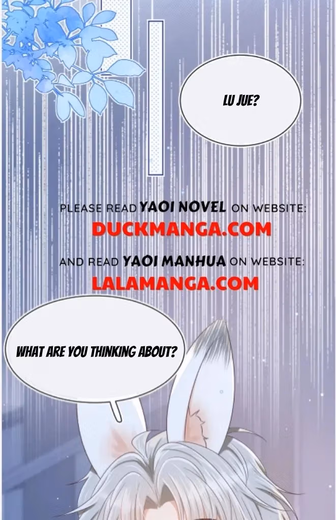 Read Rabbit and Lion chapter 96 image 30 on Lezhin