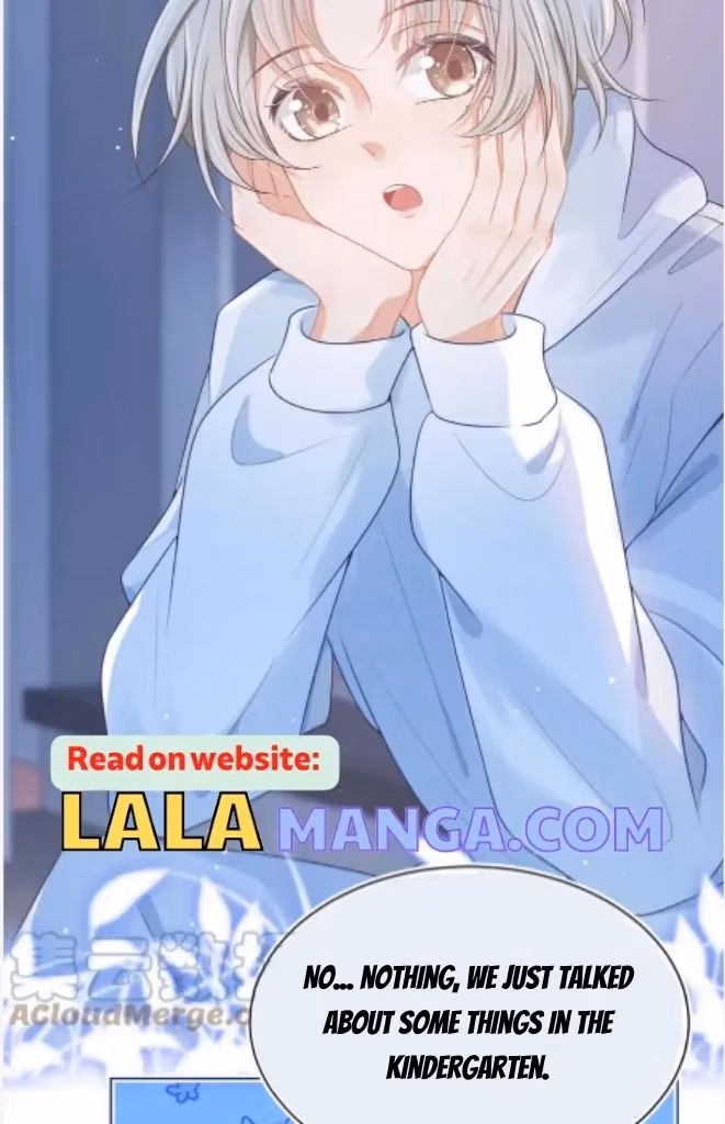 Read Rabbit and Lion chapter 96 image 31 on Lezhin
