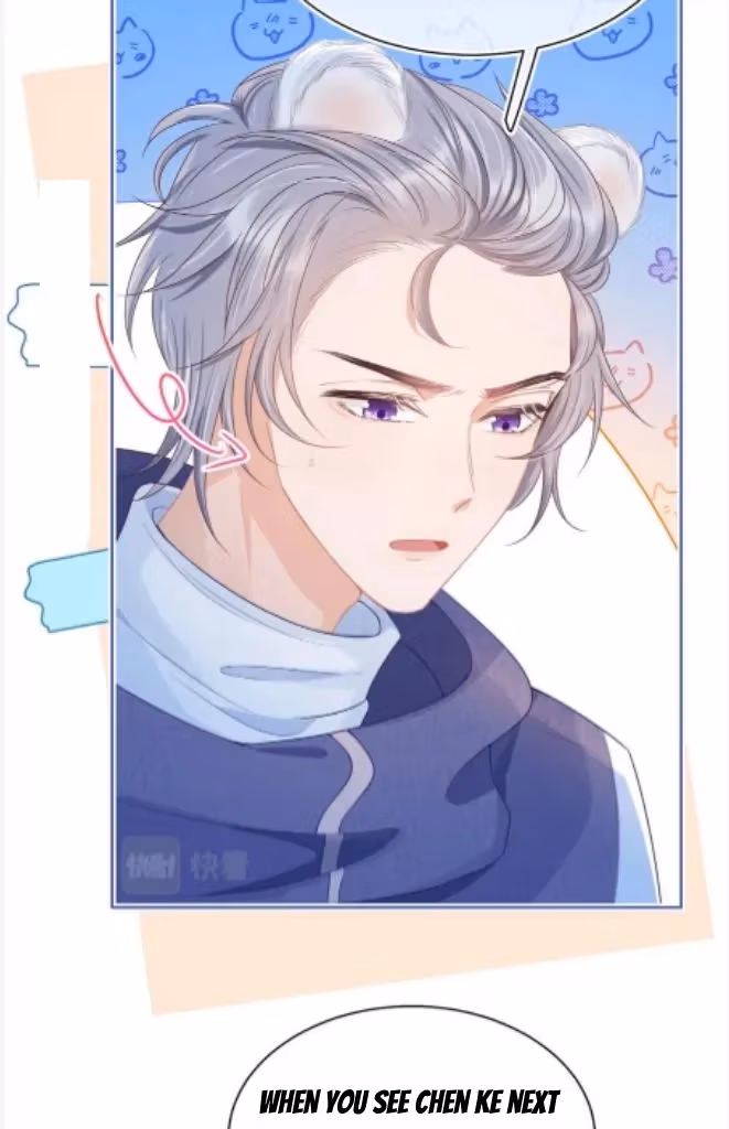 Read Rabbit and Lion chapter 96 image 32 on Lezhin