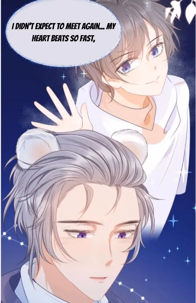 Read Rabbit and Lion chapter 96 image 34 on Lezhin