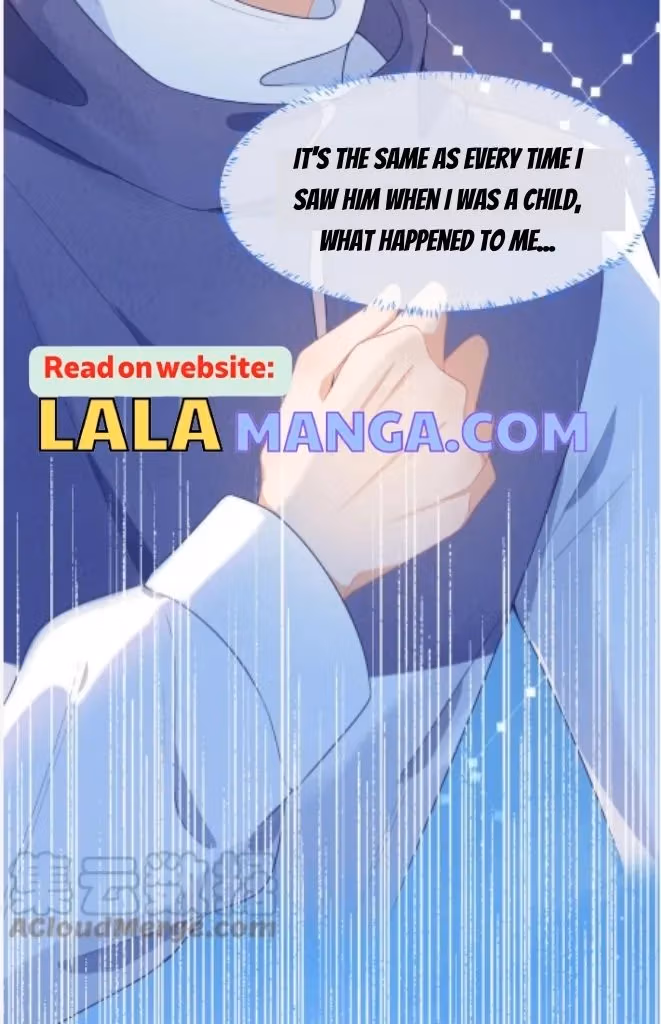 Read Rabbit and Lion chapter 96 image 35 on Lezhin