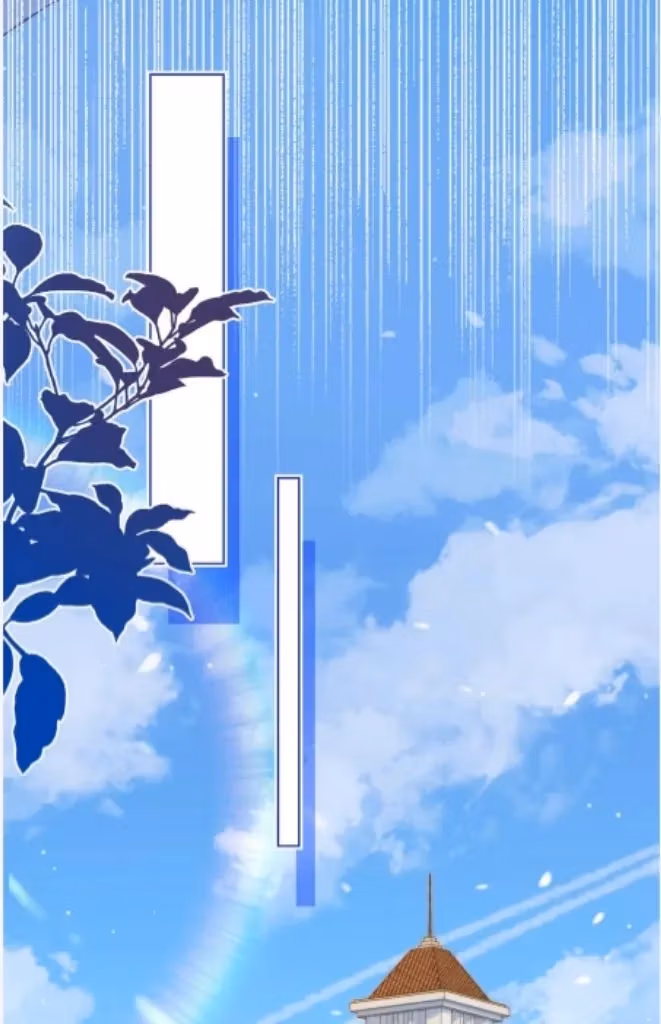 Read Rabbit and Lion chapter 96 image 36 on Lezhin