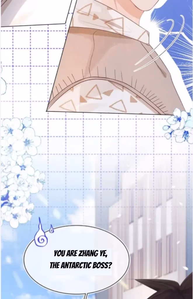 Read Rabbit and Lion chapter 96 image 42 on Lezhin