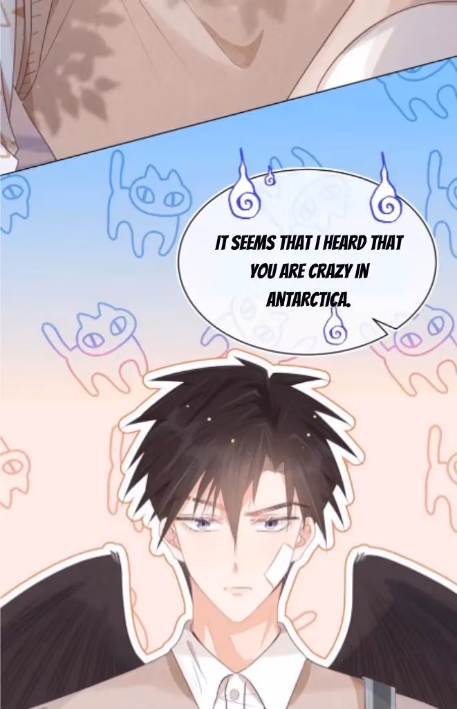 Read Rabbit and Lion chapter 96 image 44 on Lezhin