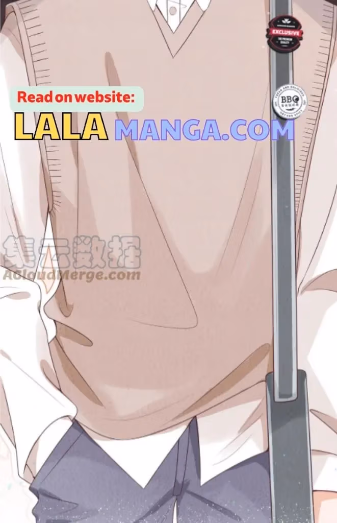 Read Rabbit and Lion chapter 96 image 45 on Lezhin
