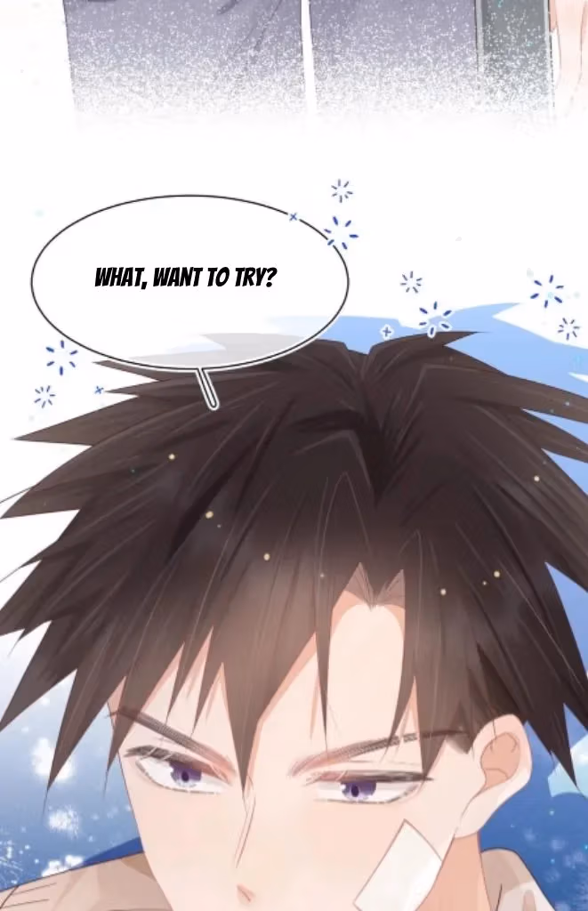 Read Rabbit and Lion chapter 96 image 46 on Lezhin