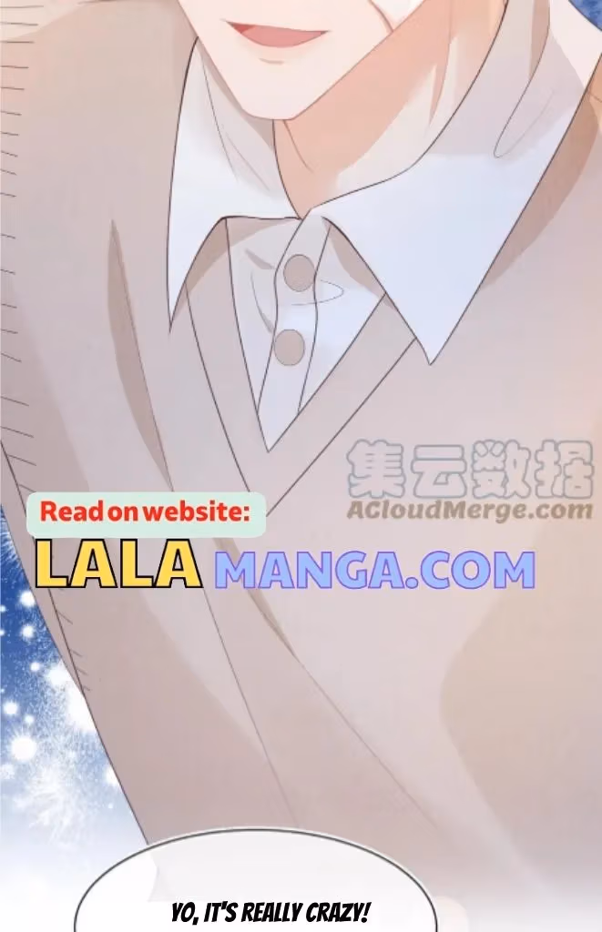 Read Rabbit and Lion chapter 96 image 47 on Lezhin