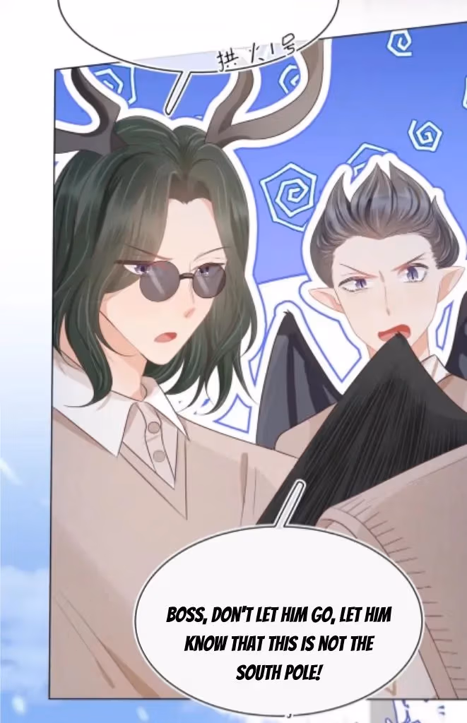 Read Rabbit and Lion chapter 96 image 48 on Lezhin