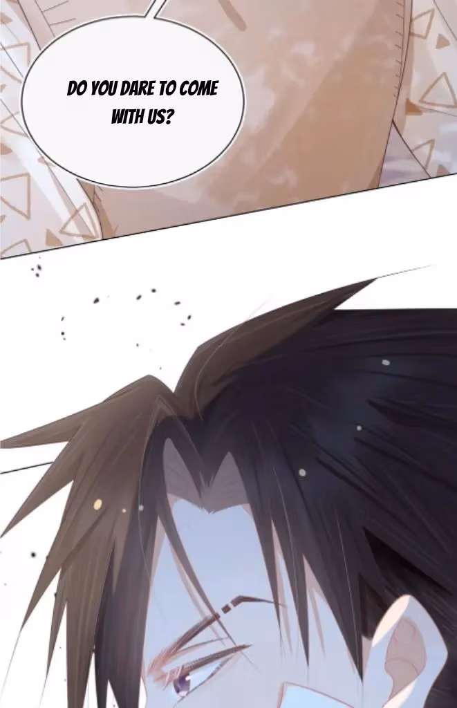 Read Rabbit and Lion chapter 96 image 50 on Lezhin
