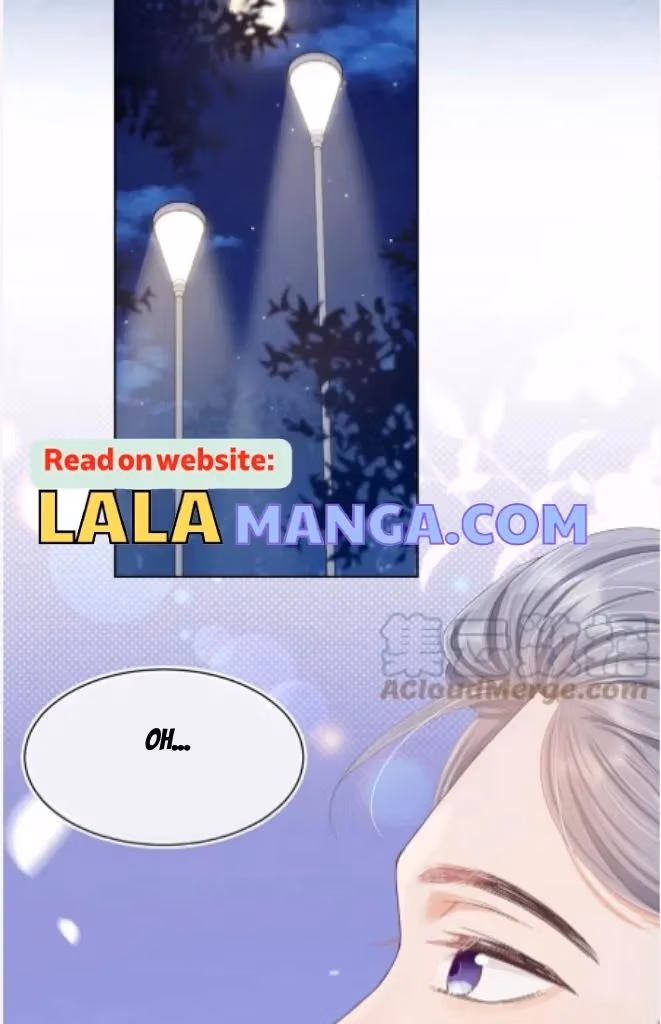 Read Rabbit and Lion chapter 96 image 6 on Lezhin